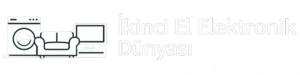 İkinci El Elektronik Dünyası